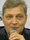 Alexander Nevzorov