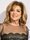 Caroline Aaron
