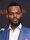 Demore Barnes