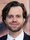 Christopher Sommers