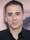 Kirk Acevedo