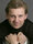 Artur Kazberov