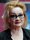 Ingrid Caven