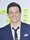 James Mackay