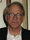 John Getz