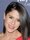 Soleil Moon Frye