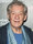 Ian McKellen