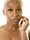 Cynthia Erivo
