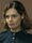 Анна Миклош