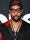 RZA
