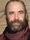 Rory McCann