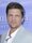 Marc Blucas