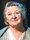 Sorcha Cusack