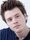 Efim Petrunin
