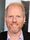 Noah Emmerich