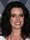 Paget Brewster