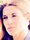 Nathaly Thibault