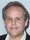 Peter MacNicol