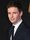 Eddie Redmayne