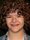 Gaten Matarazzo