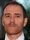 Valerio Mastandrea