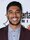 Ritesh Rajan