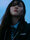 Han So-hee