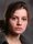 Svetlana Smirnova-Katsagadzhieva