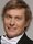 Stepan Kazanin
