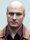 Андрей Иванов