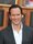 Patrick Wilson