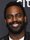 Baron Vaughn
