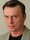Aleksandr Vysokovsky