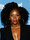 Teyonah Parris