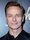 Ben Daniels