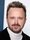 Aaron Paul