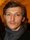 Pavel Volya