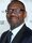 Lenny Henry