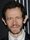 Adam Godley