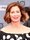 Dana Delany