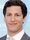 Andy Samberg