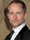 Billy Boyd