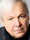 Vasiliy Mishchenko