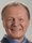 Boris Galkin