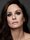 Sarah Wayne Callies