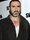 Eric Cantona