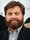 Zach Galifianakis