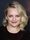 Elisabeth Moss