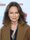 Jacqueline Bisset