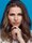Yuliya Topolnitskaya